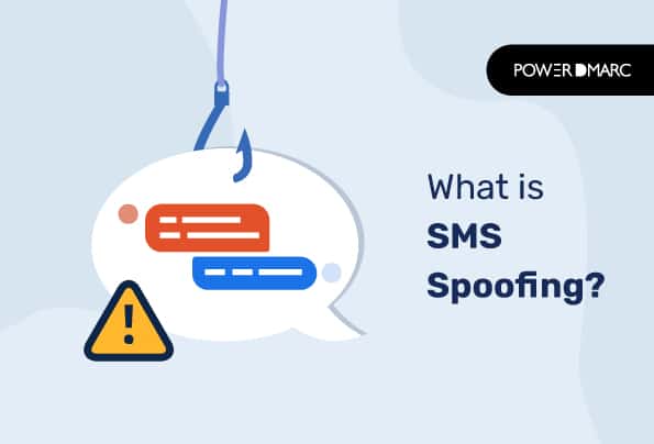 ¿Qué es el SMS Spoofing? Definición, ejemplos y riesgos