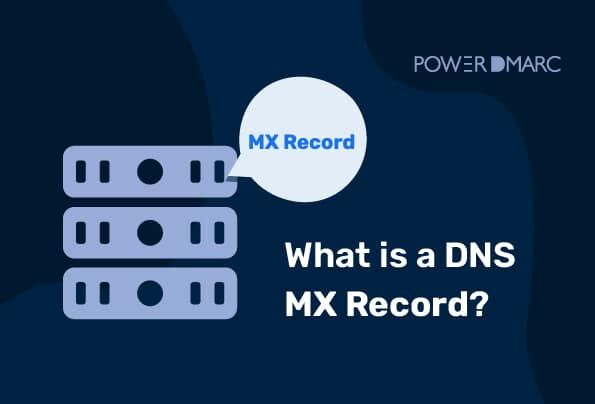 ¿Qué es un registro MX de DNS? Una explicación sencilla