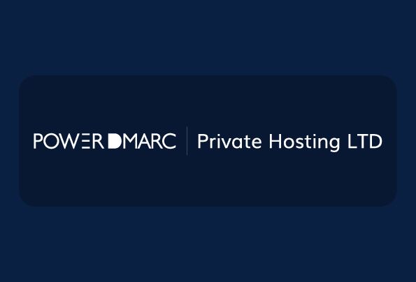 Private Hosting LTD garantiza la seguridad del correo electrónico de sus clientes con el programa de socios MSP de PowerDMARC