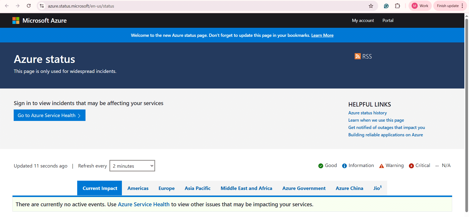 マイクロソフトのエラーコード：種類、修正、トラブルシューティング