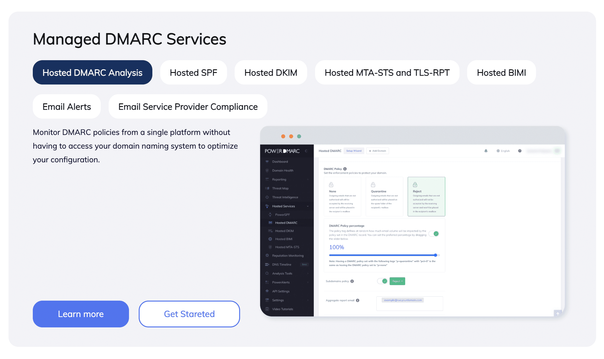 マイクロソフトのエラーコード：種類、修正、トラブルシューティング