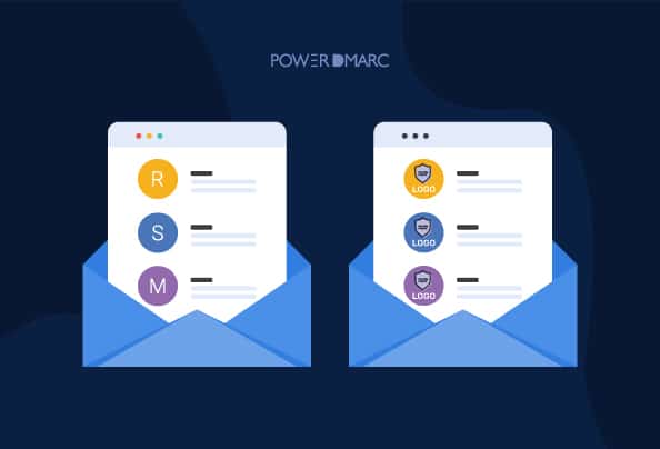 ¿Qué es BIMI? Confianza en el correo electrónico e identidad de marca
