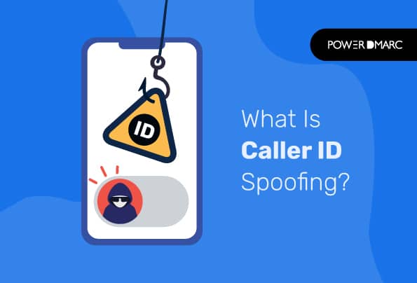¿Qué es la suplantación de identidad? Detección y consejos de seguridad