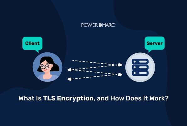 ¿Qué es el cifrado TLS? Componentes clave e implementación