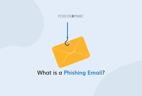 ¿Qué es un correo electrónico de phishing? Mantente alerta e identifica los correos electrónicos de phishing