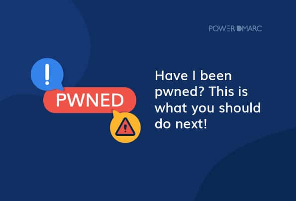 ¿He sido pirateado? Pasos para comprobarlo, solucionarlo y mantenerte a salvo