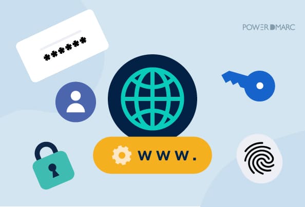 Las mejores soluciones de gestión de seguridad de dominios para proteger su identidad digital