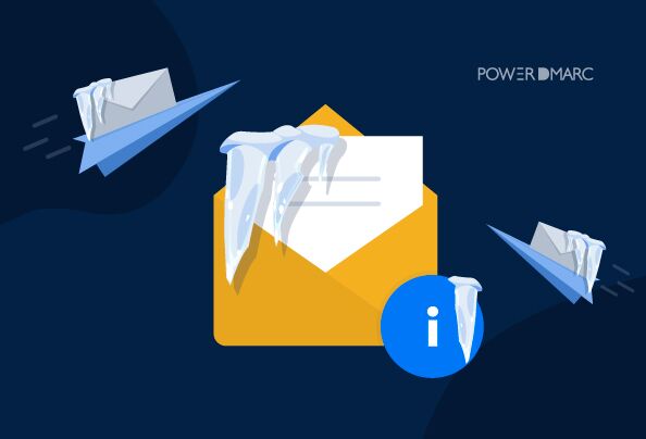 Mejor Software de Cold Email: Las 8 mejores plataformas para equipos de ventas