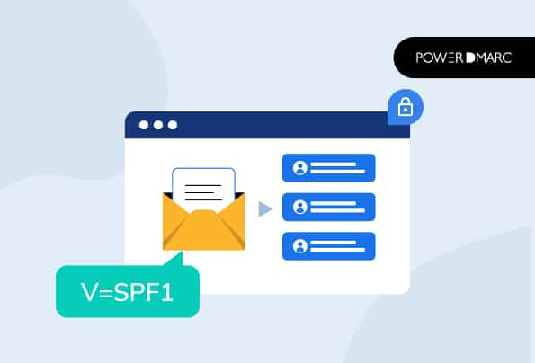 ¿Qué es v=spf1? ¿Para qué sirve?
