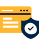 secure email powerdmarc