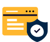 beveiligde e-mail powerdmarc