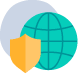 TLS-RPT Record Generator