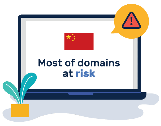 Email Spoofing in New Zealand is a Major Threat E-mailspoofing in Nieuw-Zeeland is een grote bedreiging