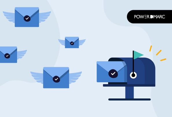 How Can Email Authentication Help You Improve Email Deliverability? 