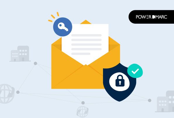 Posts MSSP powerdmarc