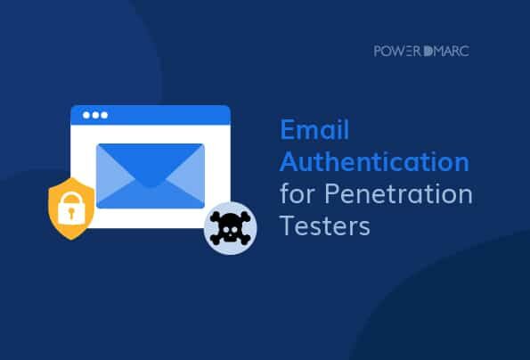 Posts Autenticación de correo electrónico para evaluadores de intrusiones
