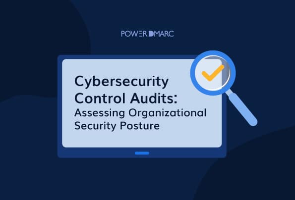 Posts audit sui controlli di sicurezza informatica