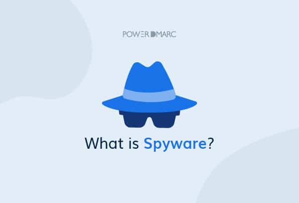 Posts Qu'est-ce qu'un logiciel espion ?
