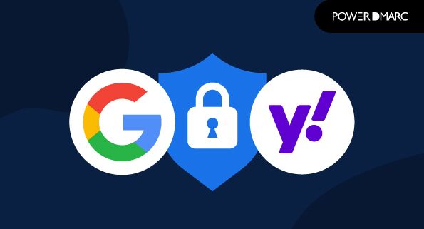 Google and Yahoo New Requirements 2024