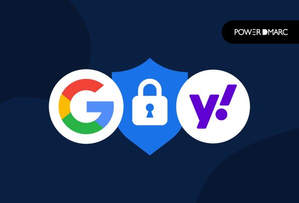 Google e Yahoo hanno aggiornato i requisiti di autenticazione delle e-mail per il 2026