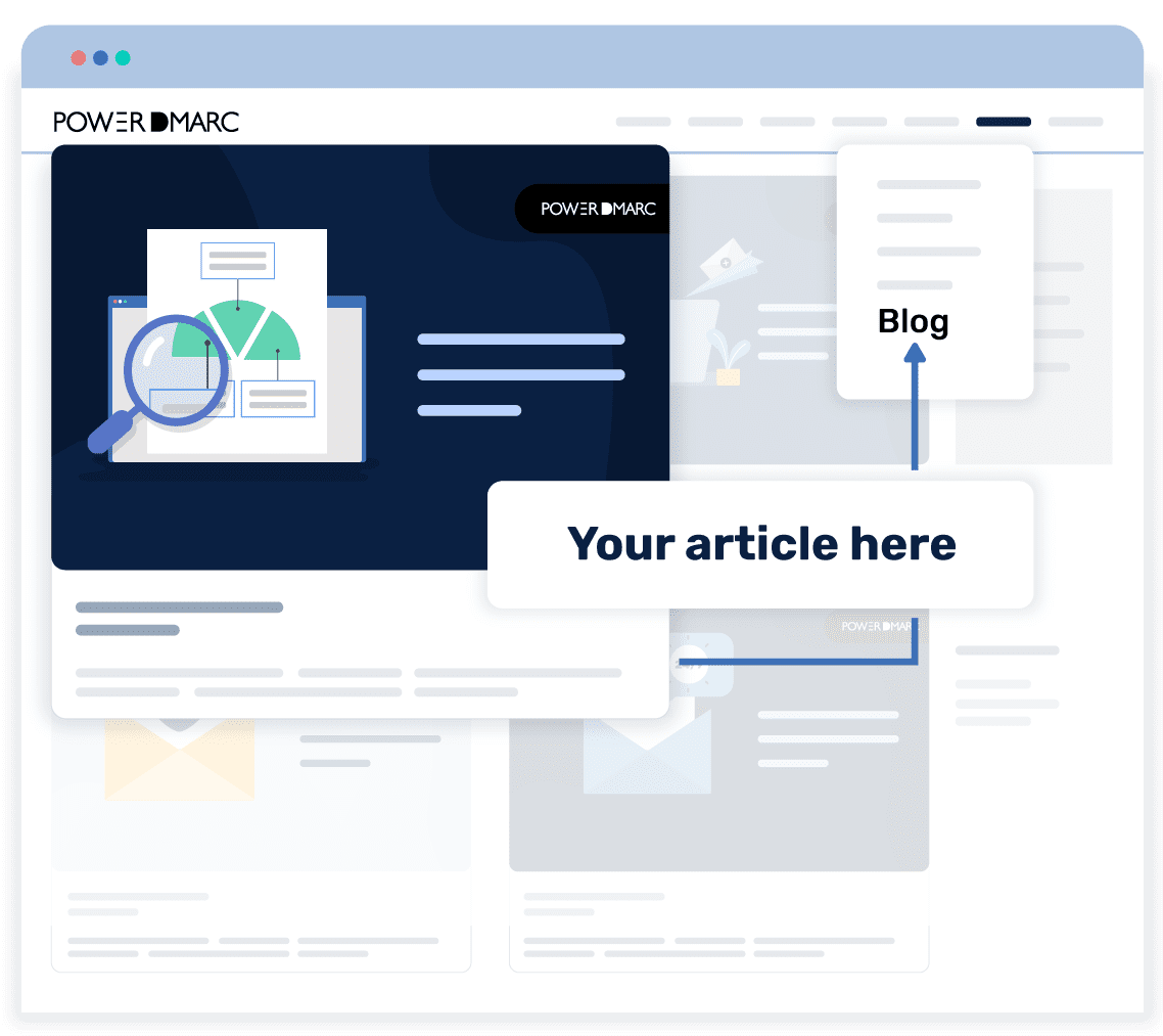 Write-for-us- write for us