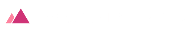 Register for Exclusive SME Perks at Web Summit Qatar 2025 Web Summit Qata