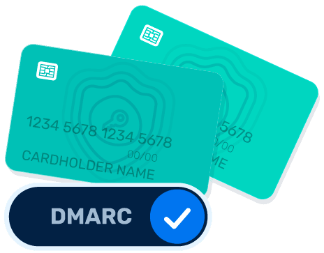 dmarc-pci-dss Conformité PCI DSS