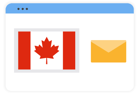 Email Spoofing in New Zealand is a Major Threat Email Spoofing in New Zealand is a Major Threat