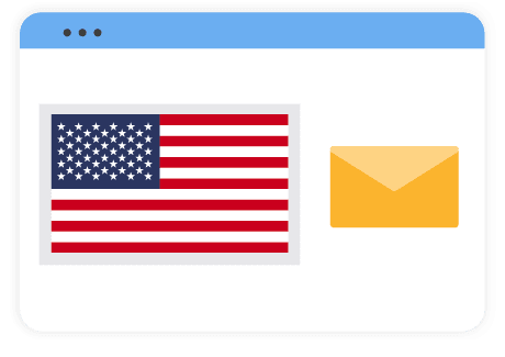 Email Spoofing in New Zealand is a Major Threat Email Spoofing in New Zealand is a Major Threat