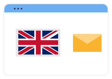 DMARC-UK DMARC-Royaume-Uni