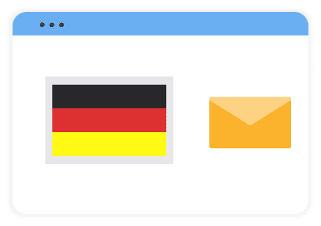 Email Spoofing in New Zealand is a Major Threat Email Spoofing in New Zealand is a Major Threat