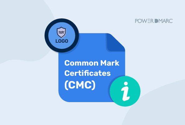 Posts Top-CMC-aanbieders – Vergelijk de beste Common Mark-certificaatdiensten