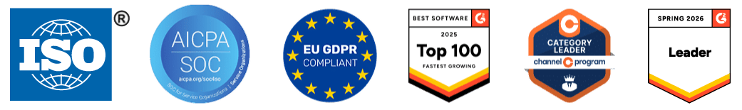 DMARC Pays-Bas