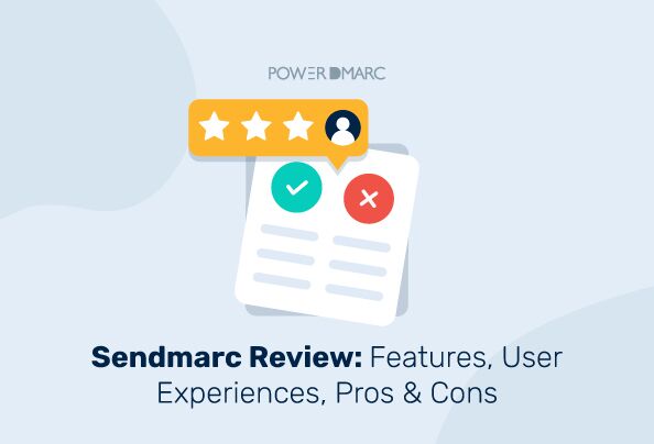 Posts Avis sur Sendmarc