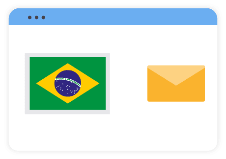 Email Spoofing in New Zealand is a Major Threat Email Spoofing in New Zealand is a Major Threat
