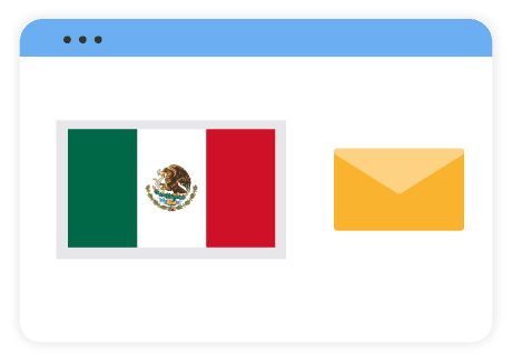 mexico mexico