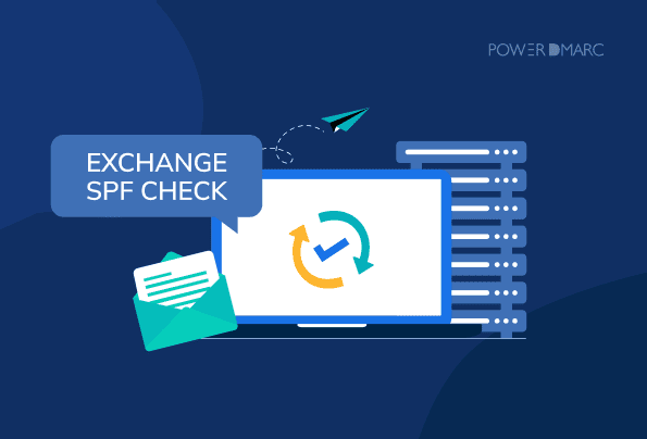 Exchange SPF Check: How to Verify, Publish, and Fix SPF Records in Exchange