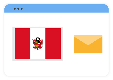 Email Spoofing in New Zealand is a Major Threat Email Spoofing w Nowej Zelandii jest poważnym zagrożeniem