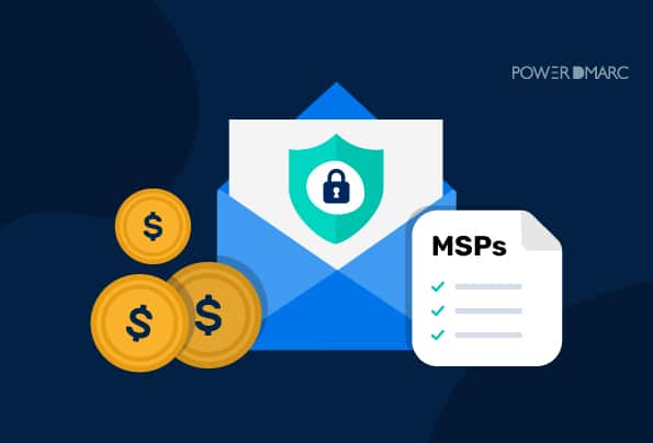 Posts Come vendere servizi di sicurezza e-mail: una guida per gli MSP