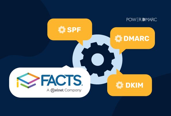 Posts DATOS SOBRE DKIM