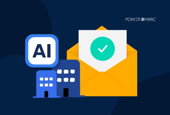 Posts Lo stato dell'arte dell'autenticazione e-mail per le aziende che operano nel settore dell'intelligenza artificiale