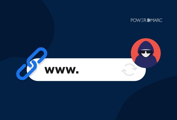 What Is URL Manipulation (URL Rewriting)? How Attackers Hijack Trusted Links to Hide Phishing _Url-manipulation
