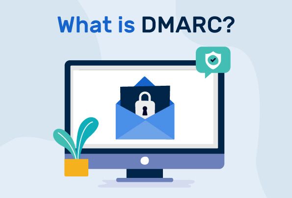 Posts Qu'est-ce que le blog dmarc ?
