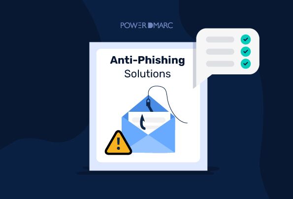 Le migliori soluzioni anti-phishing per le aziende nel 2026