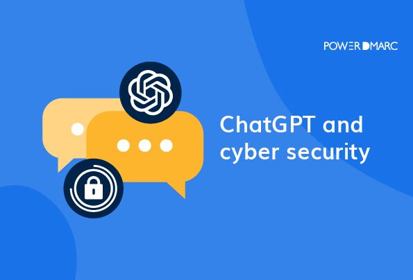 ChatGPTとサイバーセキュリティ