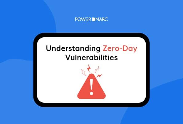 Posts Comprendre les vulnérabilités de type "Zero Day" (jour zéro)