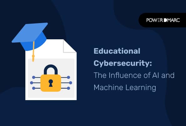 Posts L'influenza dell'intelligenza artificiale e dell'apprendimento automatico nella sicurezza informatica dell'istruzione