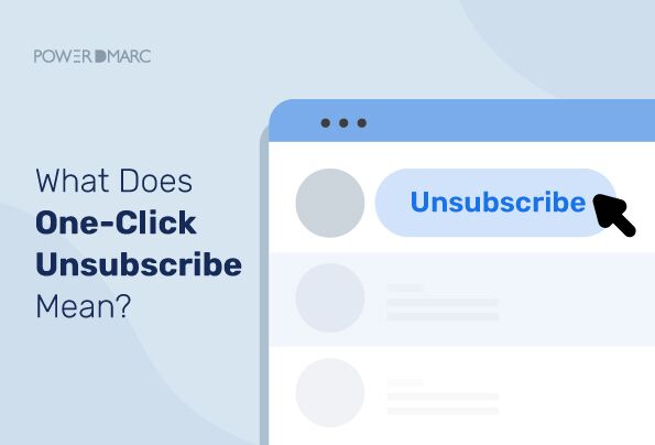 What Does One-Click Unsubscribe Mean? What-Does-One-Click-Unsubscribe-Mean