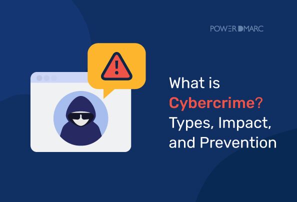 Qu'est-ce que la cybercriminalité ? Types, impact et prévention