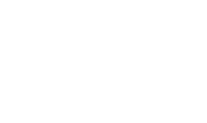 Register for Exclusive Perks at GITEX Africa 2025 GITEX Africa